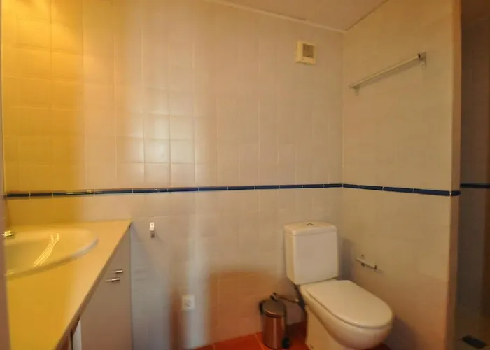 Sol Solet Вилла