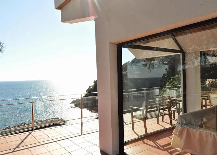 Sol Solet Льорет-де-Мар