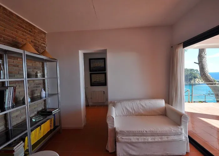 Sol Solet * Льорет-де-Мар