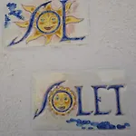 Sol Solet Villa *
