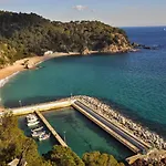Villa Sol Solet *