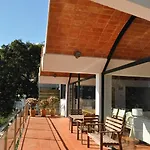 Villa Sol Solet *