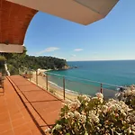 Sol Solet Lloret de Mar