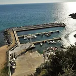 Sol Solet