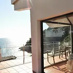 Sol Solet Lloret de Mar