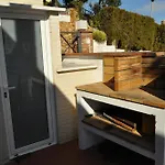 Sol Solet Villa Lloret de Mar