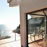 Sol Solet Villa Lloret de Mar
