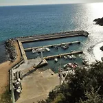 Sol Solet 滨海略雷特
