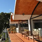 Sol Solet Villa Lloret de Mar