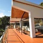 Villa Sol Solet *