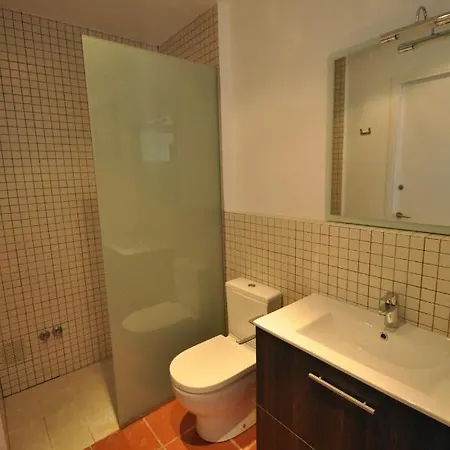 Sol Solet ヴィラ *