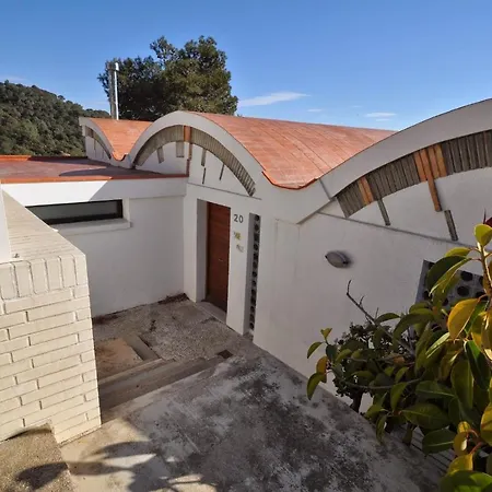 Sol Solet Villa Lloret de Mar