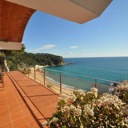 Sol Solet Lloret de Mar