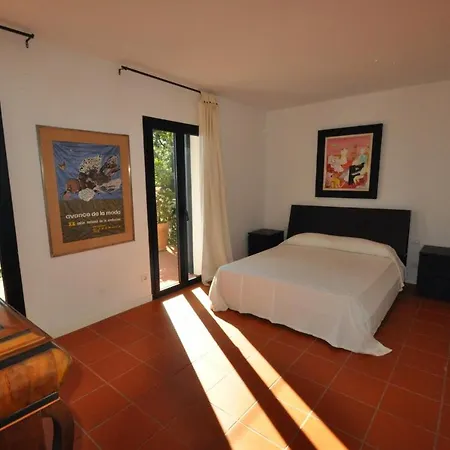 Sol Solet * Lloret de Mar