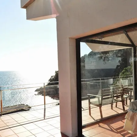 Sol Solet Lloret de Mar