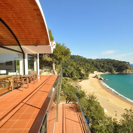 Sol Solet ヴィラ *