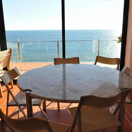 Sol Solet