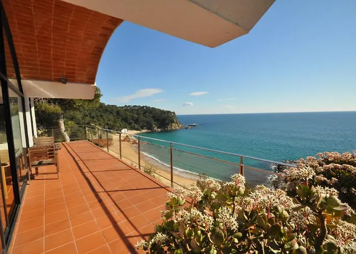 Sol Solet Lloret de Mar