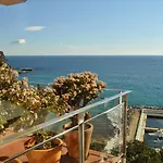 فيلة Sol Solet *