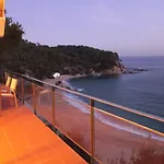 فيلة Sol Solet يوريت دي مار