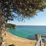 Sol Solet فيلة