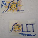 فيلة Sol Solet *
