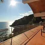 Sol Solet فيلة *